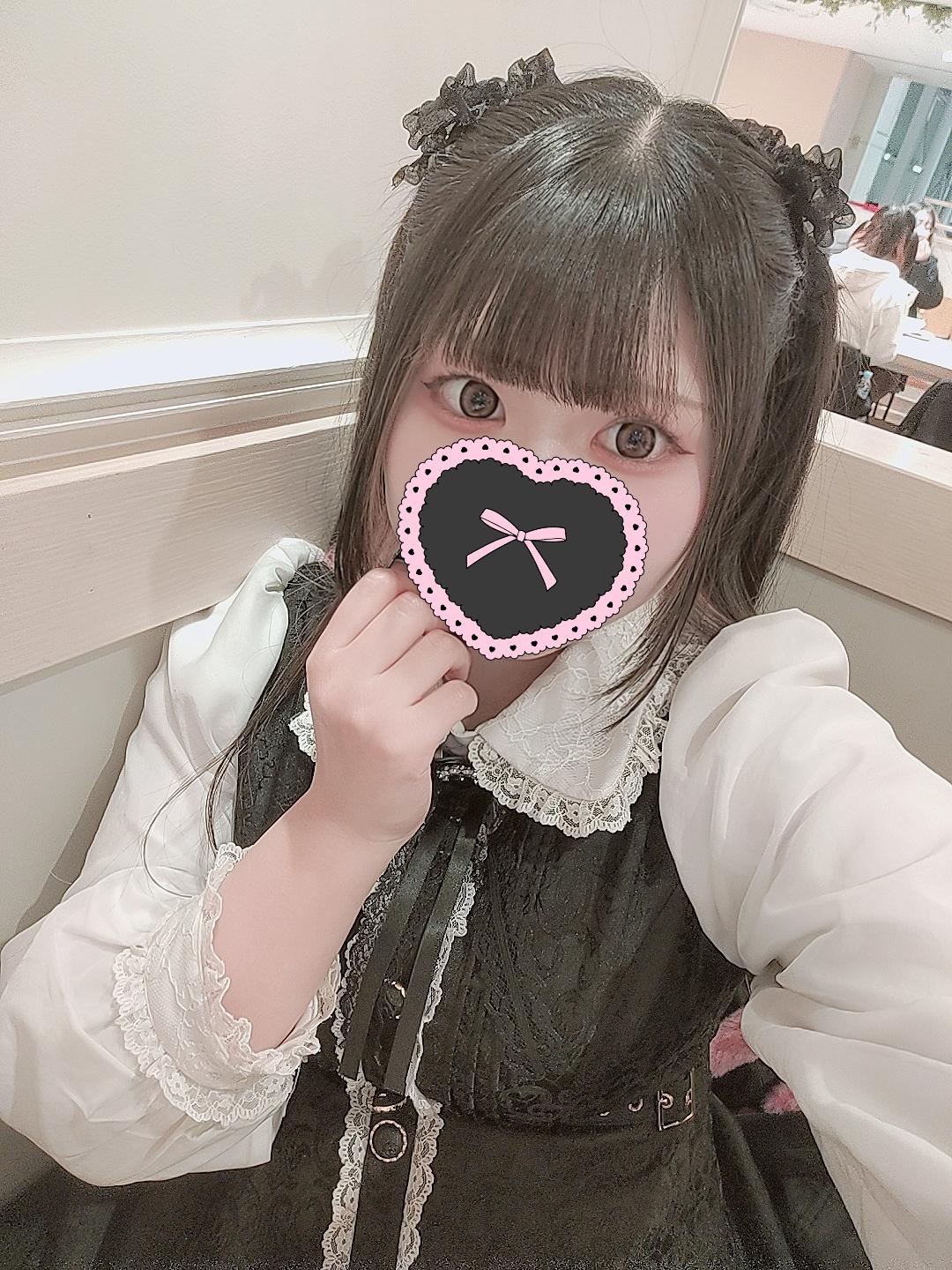 初めまして🩷たくさん知ってね<img class="emojione" alt="😊" title=":blush:" src="https://fuzoku.jp/assets/img/emojione/1f60a.png"/>