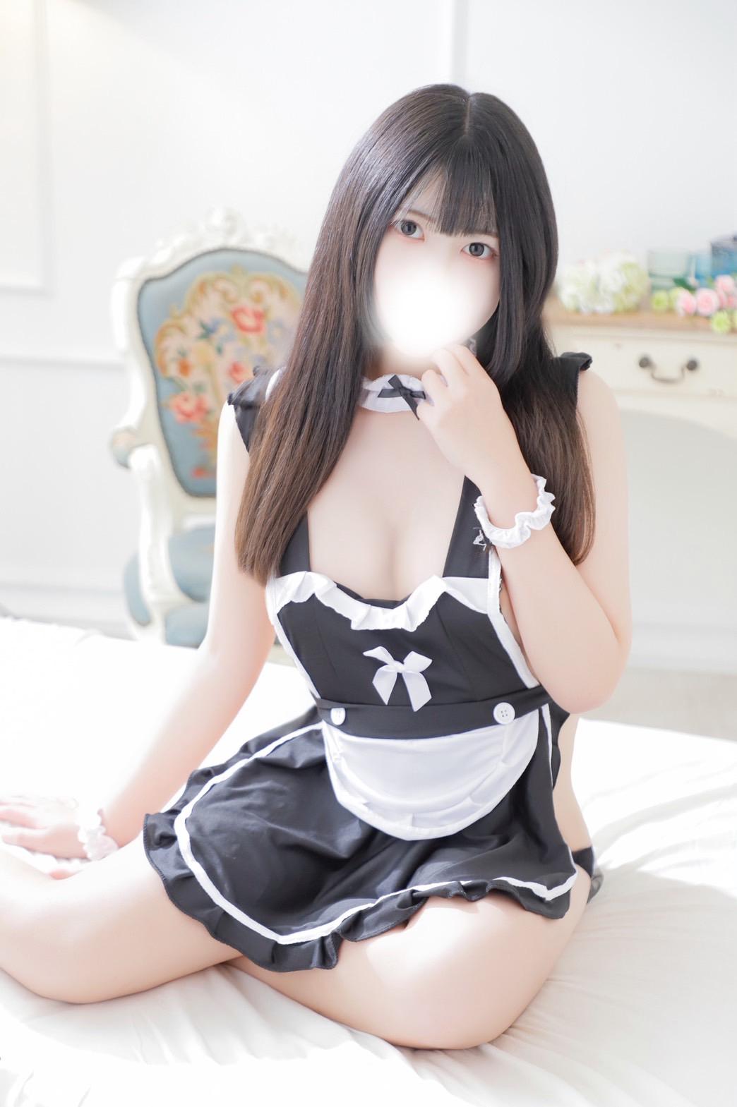 楽しみで&hellip;♡