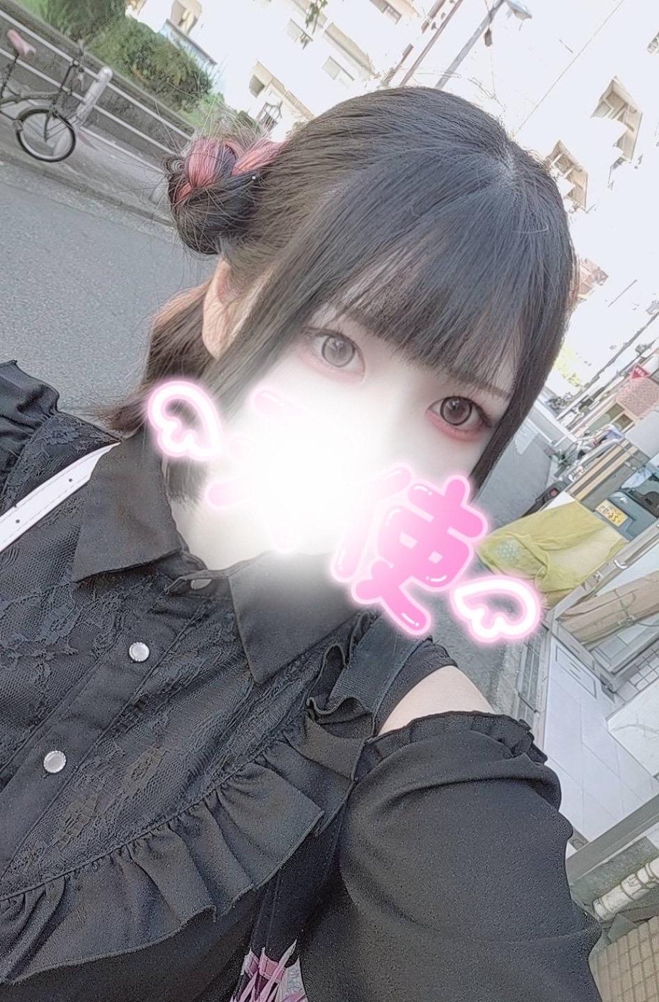 夏にしたいこと&hellip;♡