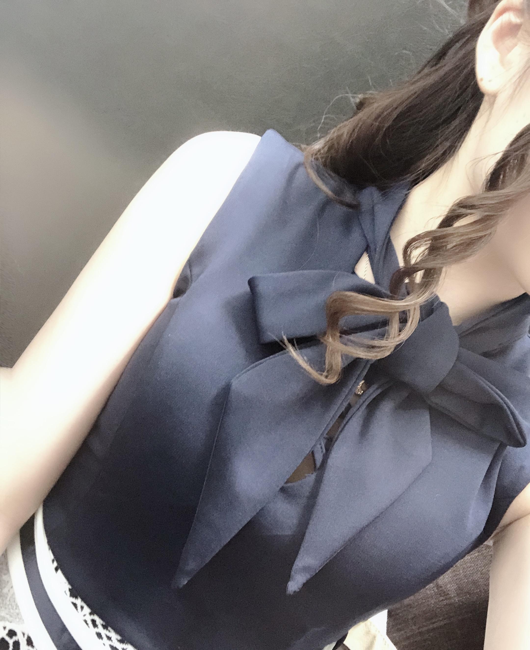 発散する？<img class="emojione" alt="🤭" title=":face_with_hand_over_mouth:" src="https://fuzoku.jp/assets/img/emojione/1f92d.png"/>🤍ྀི