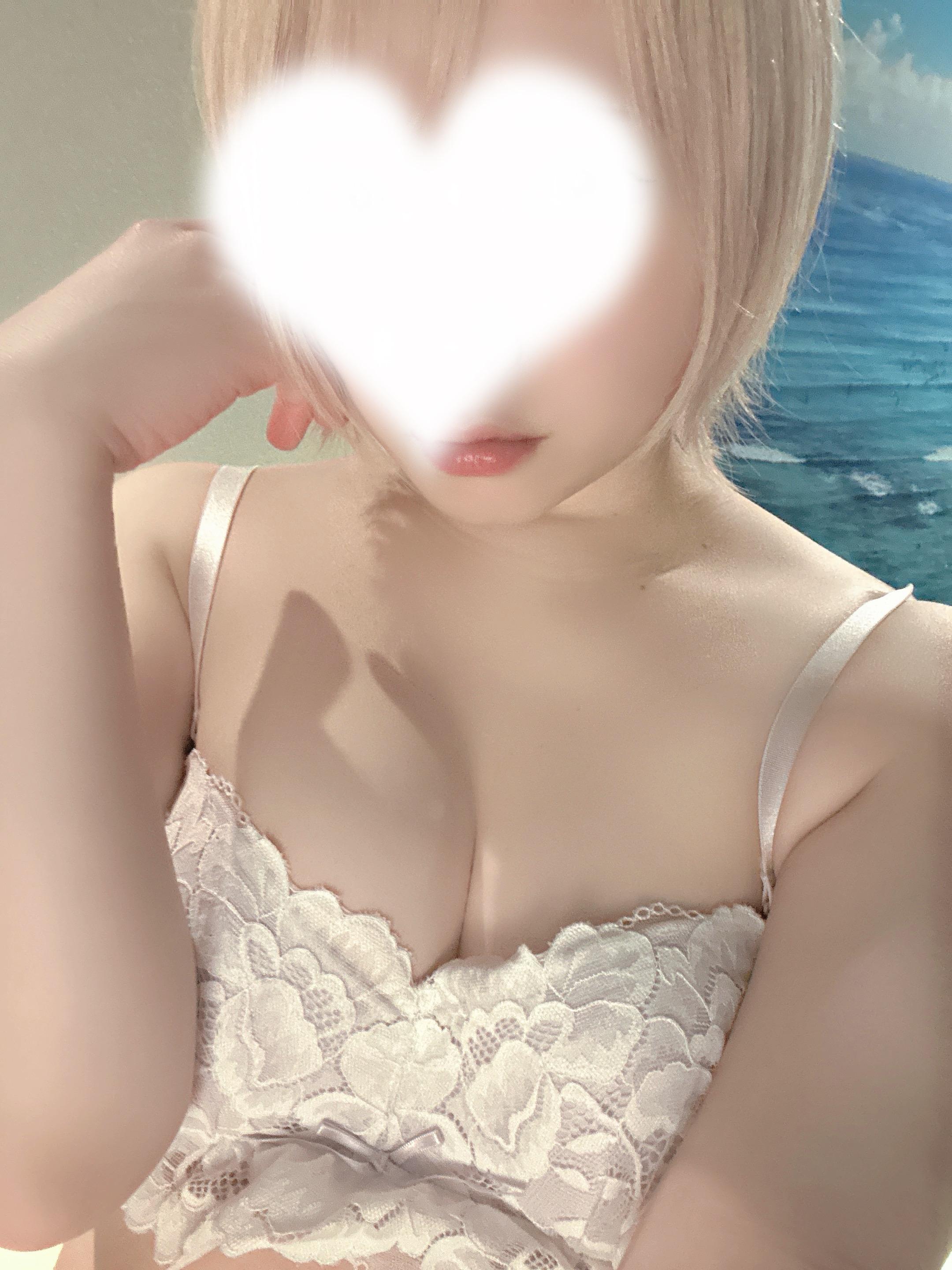 今日から<img class="emojione" alt="🐶" title=":dog:" src="https://fuzoku.jp/assets/img/emojione/1f436.png"/><img class="emojione" alt="🐾" title=":feet:" src="https://fuzoku.jp/assets/img/emojione/1f43e.png"/>