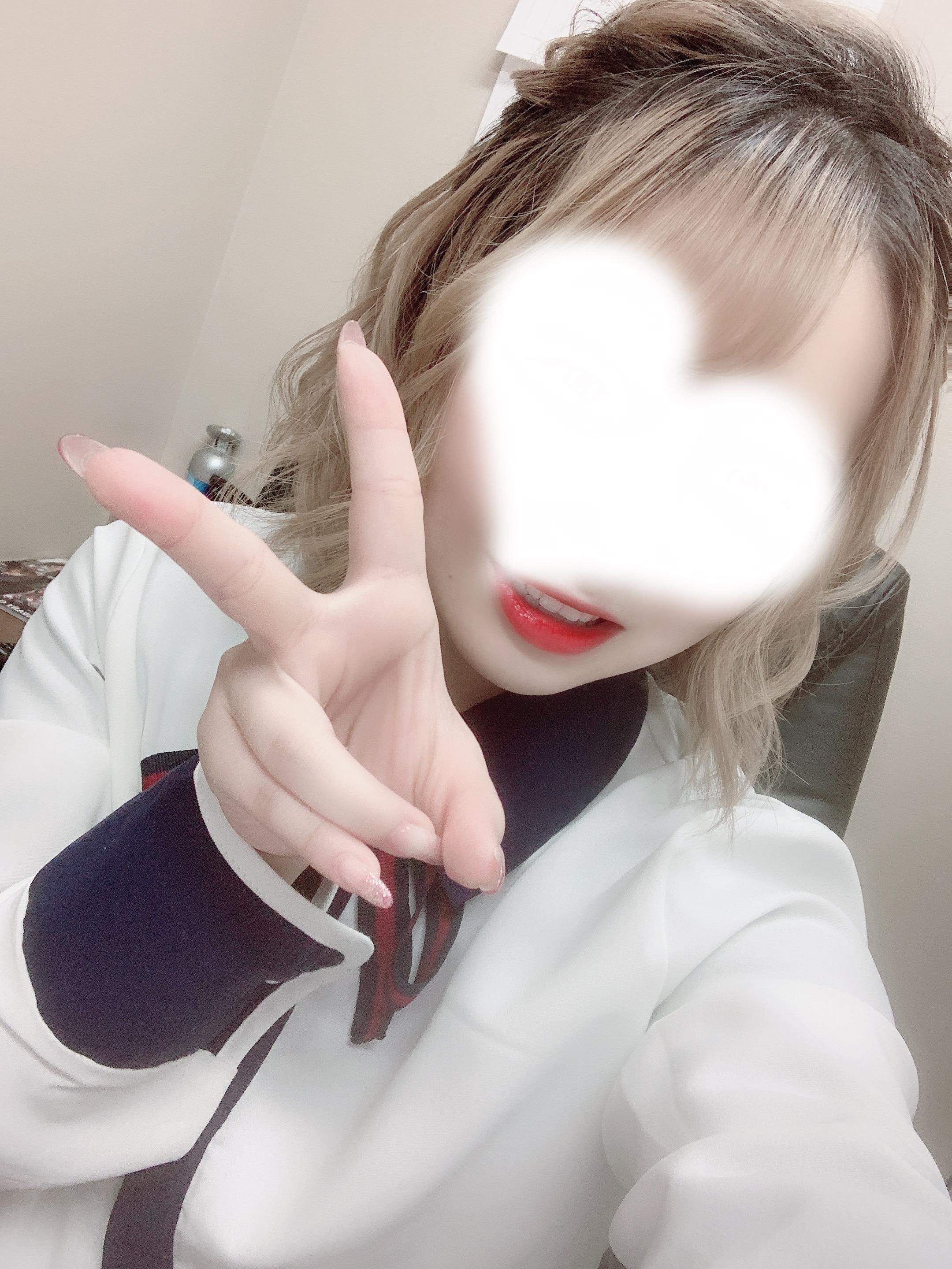 リピートありがとう<img class="emojione" alt="💛" title=":yellow_heart:" src="https://fuzoku.jp/assets/img/emojione/1f49b.png"/>
