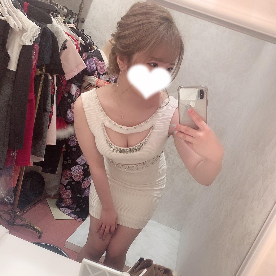 一段と頑張っちゃう<img class="emojione" alt="💛" title=":yellow_heart:" src="https://fuzoku.jp/assets/img/emojione/1f49b.png"/>