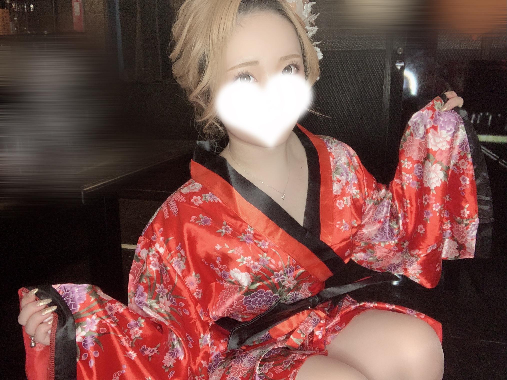 ギャル花魁<img class="emojione" alt="💛" title=":yellow_heart:" src="https://fuzoku.jp/assets/img/emojione/1f49b.png"/>
