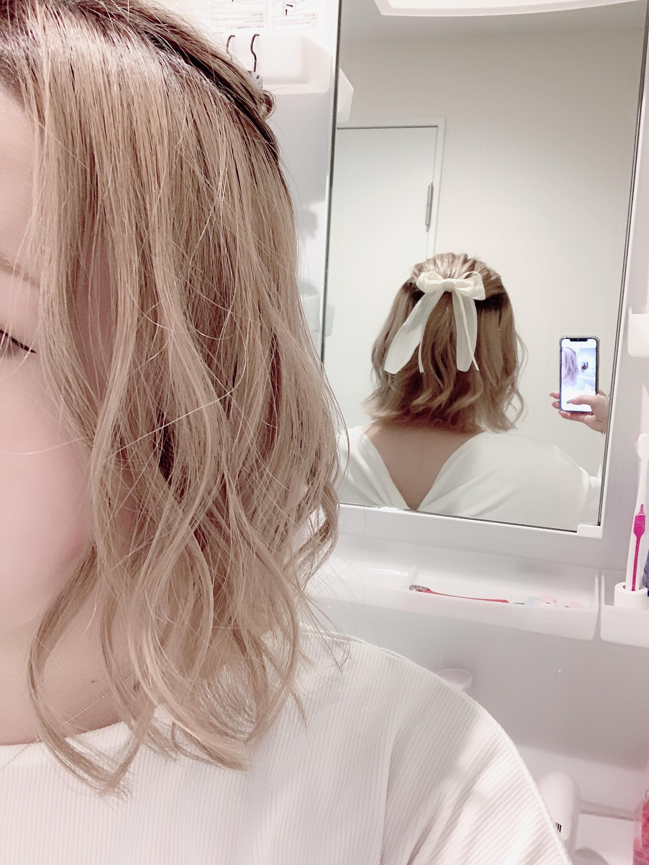 得意です<img class="emojione" alt="💛" title=":yellow_heart:" src="https://fuzoku.jp/assets/img/emojione/1f49b.png"/>