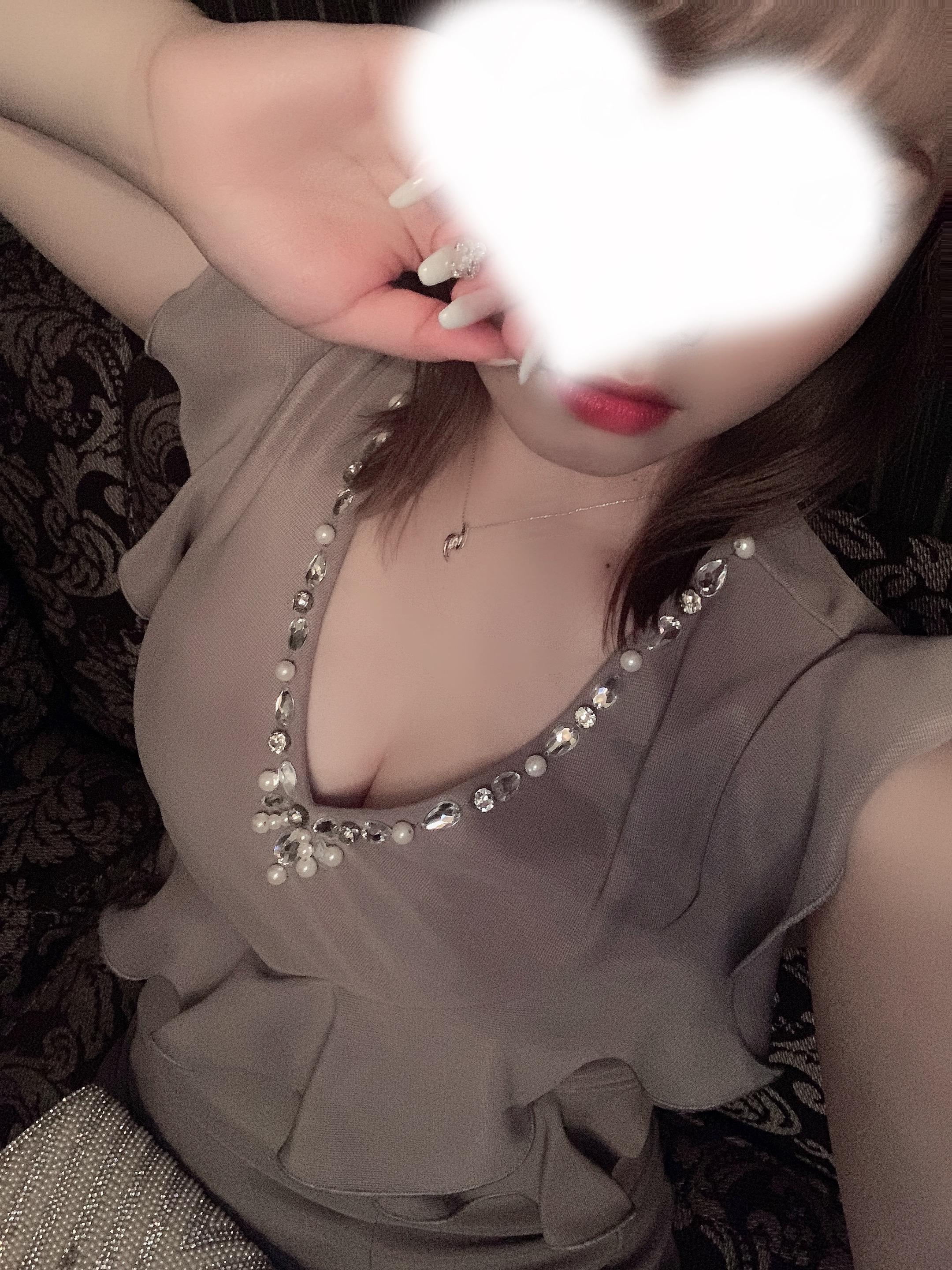 優しい責め<img class="emojione" alt="💛" title=":yellow_heart:" src="https://fuzoku.jp/assets/img/emojione/1f49b.png"/>