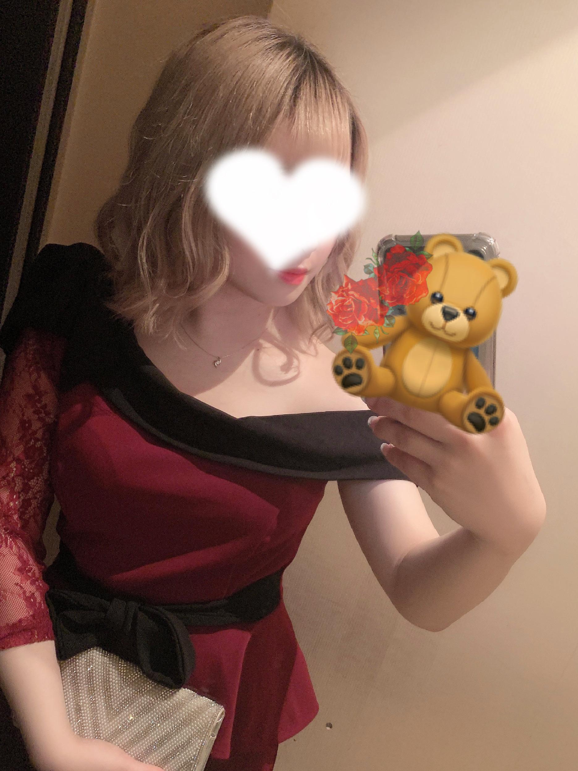 次回予定ᝰ<img class="emojione" alt="✍️" title=":writing_hand:" src="https://fuzoku.jp/assets/img/emojione/270d.png"/><img class="emojione" alt="💛" title=":yellow_heart:" src="https://fuzoku.jp/assets/img/emojione/1f49b.png"/>