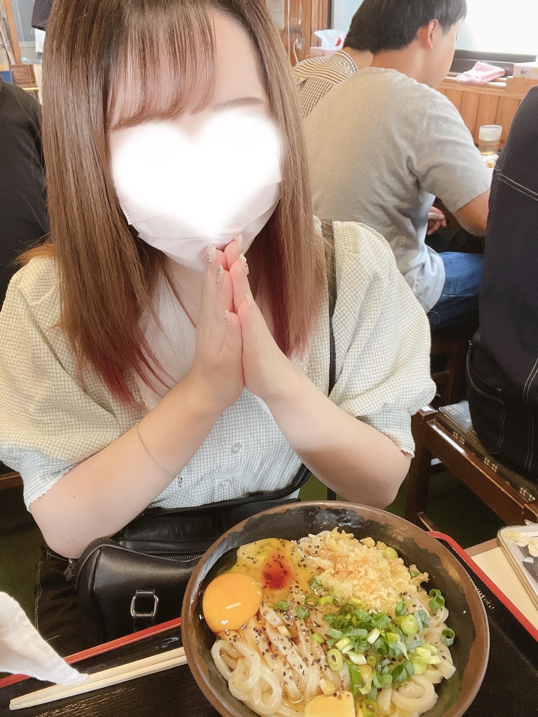 もちスベ肌<img class="emojione" alt="💛" title=":yellow_heart:" src="https://fuzoku.jp/assets/img/emojione/1f49b.png"/>