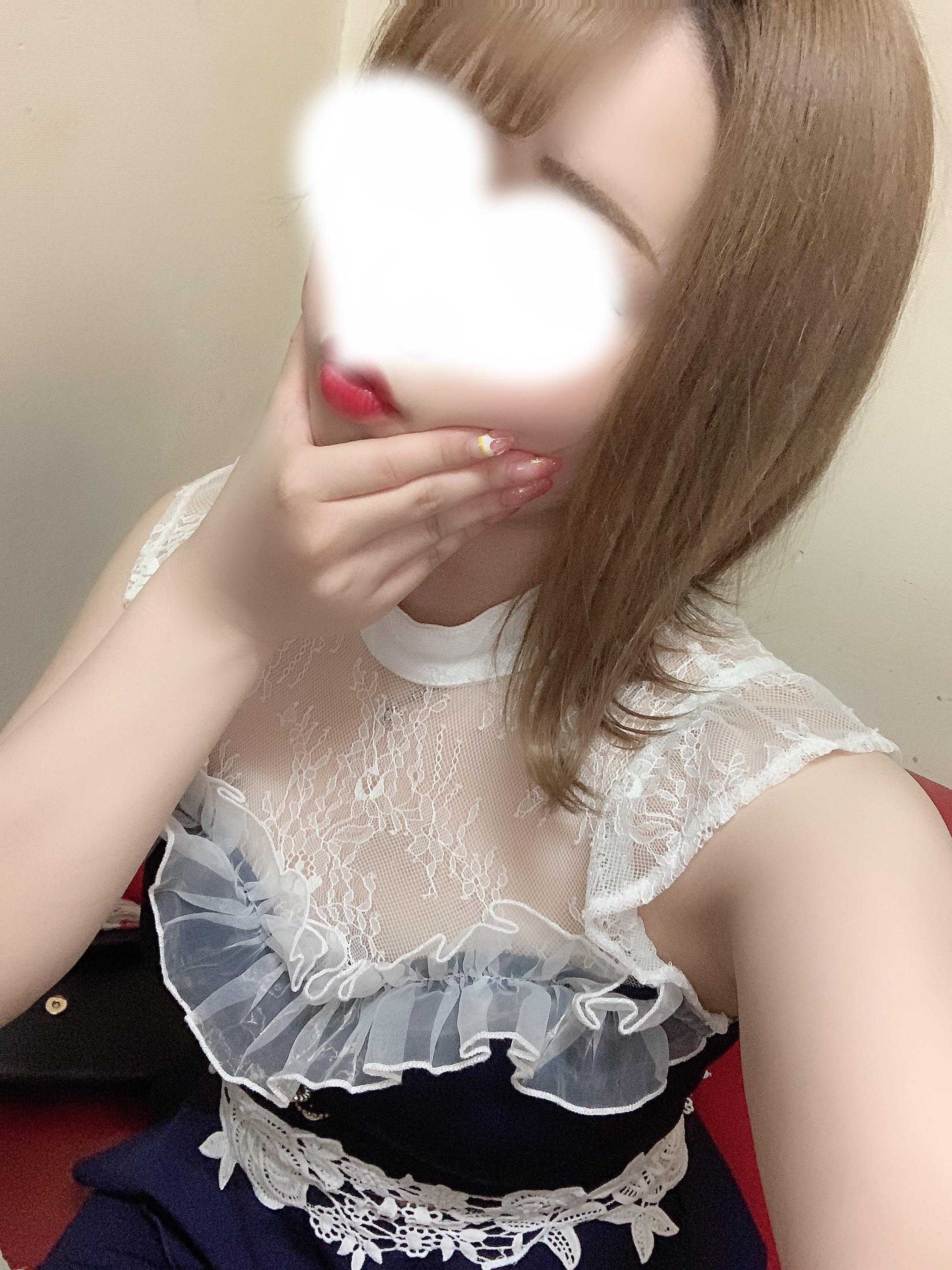 こんな日こそ<img class="emojione" alt="💛" title=":yellow_heart:" src="https://fuzoku.jp/assets/img/emojione/1f49b.png"/>