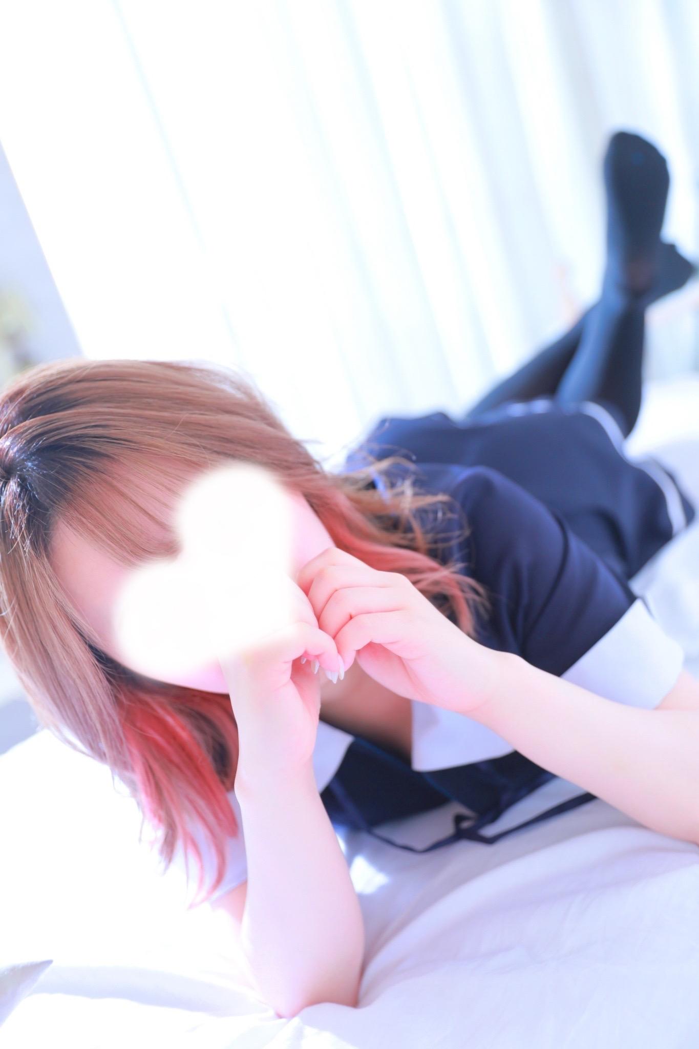 責め好きねね<img class="emojione" alt="💛" title=":yellow_heart:" src="https://fuzoku.jp/assets/img/emojione/1f49b.png"/>