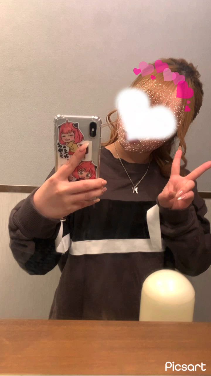 悶々としてるお兄様へ<img class="emojione" alt="💛" title=":yellow_heart:" src="https://fuzoku.jp/assets/img/emojione/1f49b.png"/>