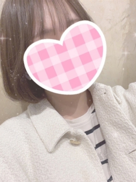 体験ひなちゃん