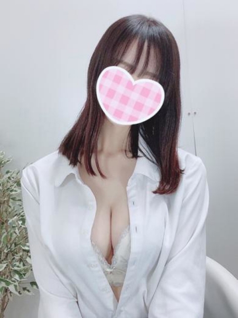 新人こはくちゃん