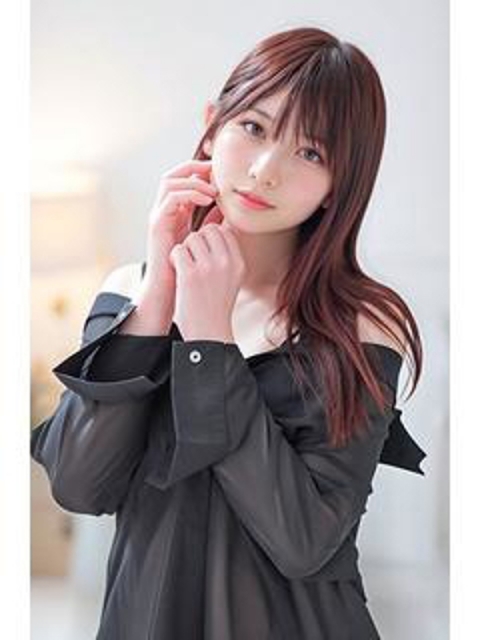 姫草ゆり