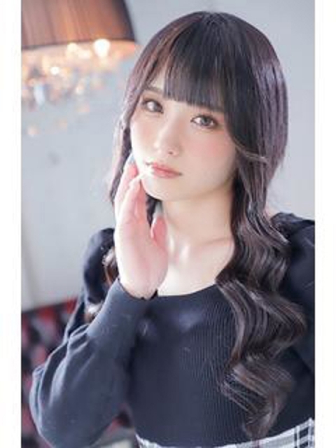 福丸ひまり