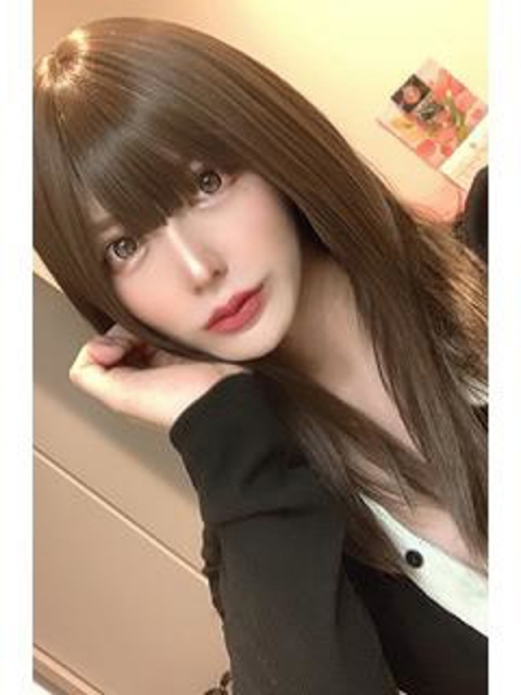 あまね