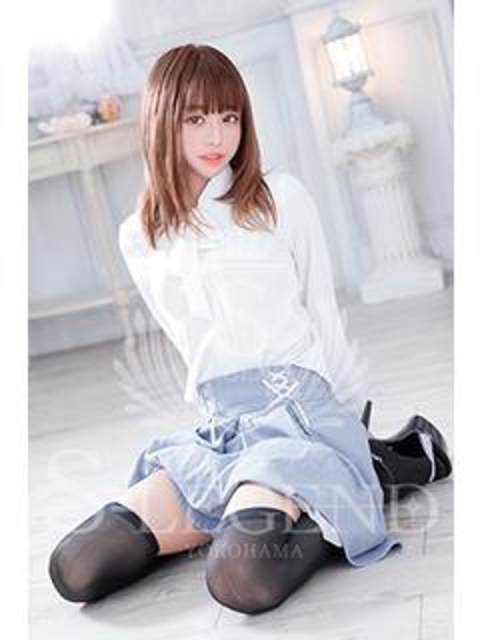 ぷりん