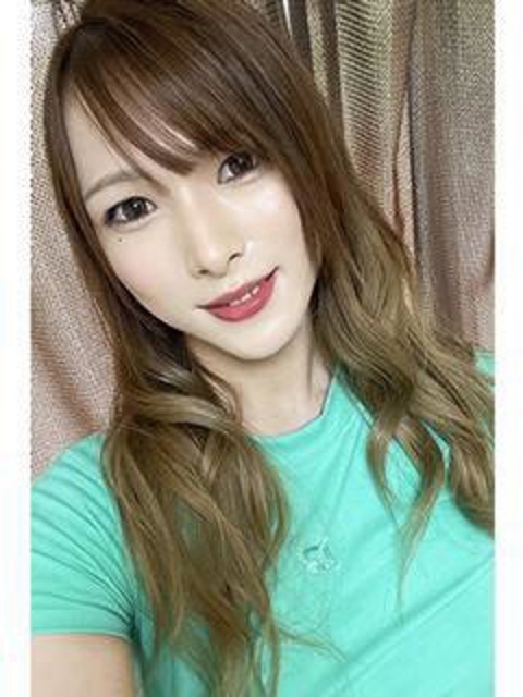 秋月舞