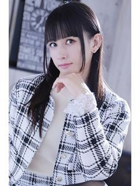 咲良