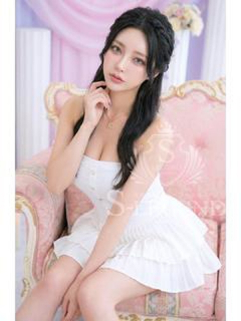 佐倉みずほ