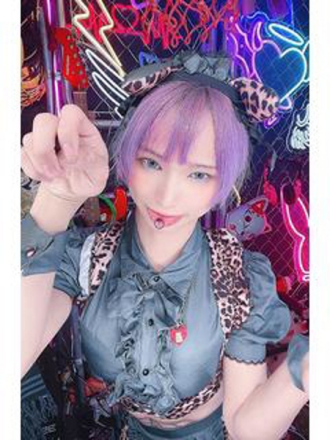 結まりあ