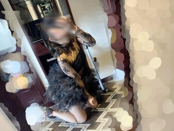 ꄗ*ﾟ割引𝚔𝚎𝚢𝚠𝚘𝚛𝚍❥❥4/1