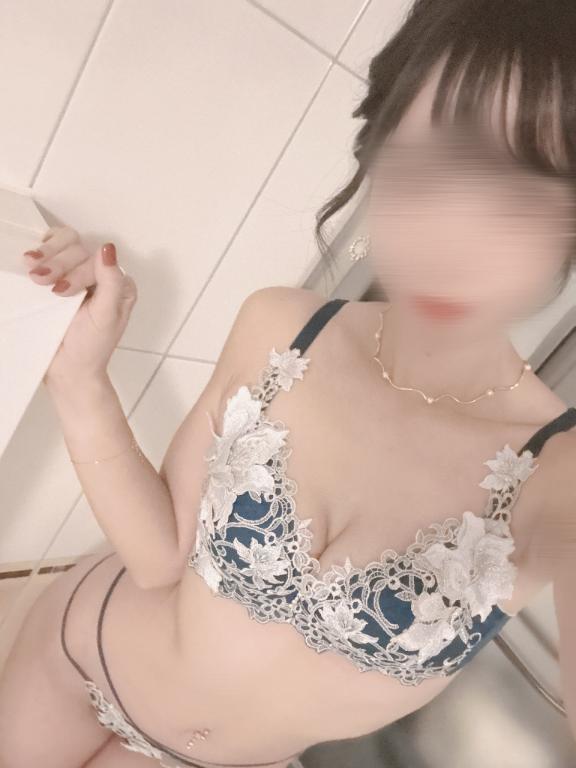 12時以降空いています♩