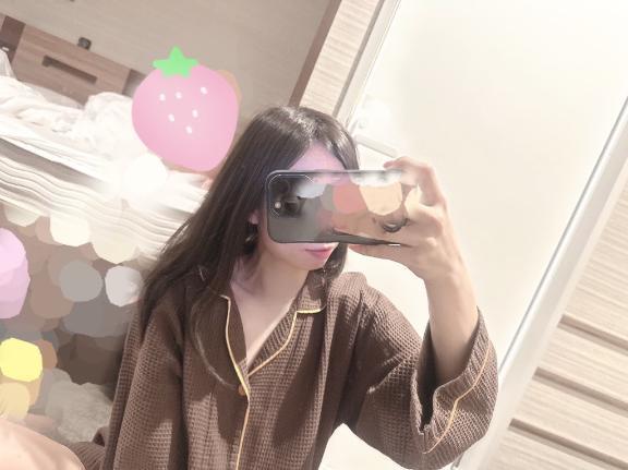 朝のひとり◯◯タイム