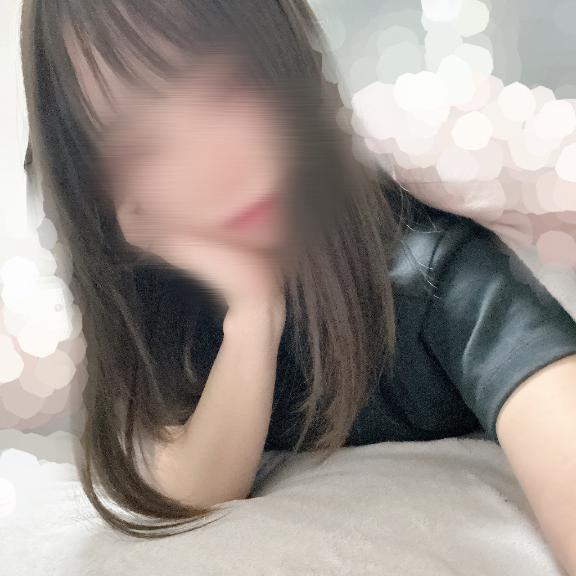 経験者さん♡お聞きしたいです♡