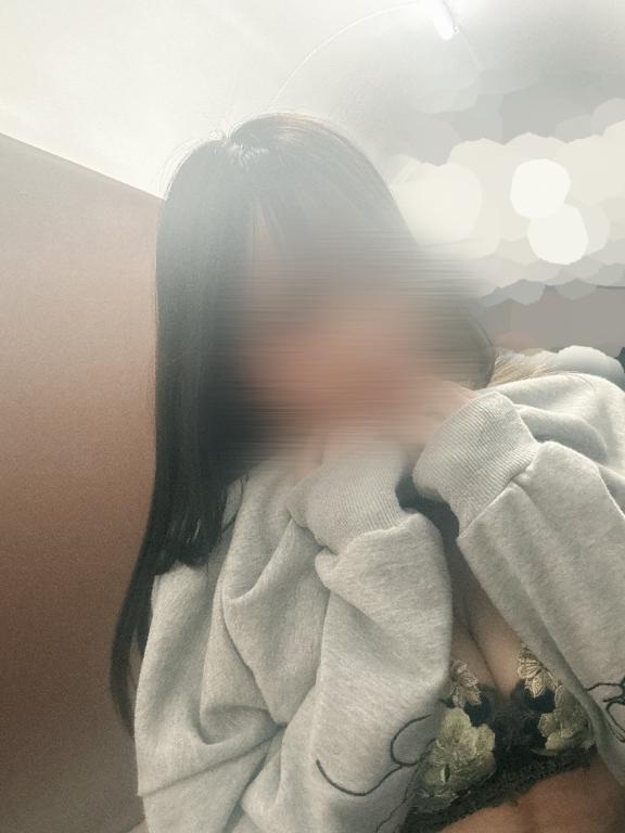 わたしとキミの内緒にしてね？<img class="emojione" alt="🥂" title=":champagne_glass:" src="https://fuzoku.jp/assets/img/emojione/1f942.png"/>