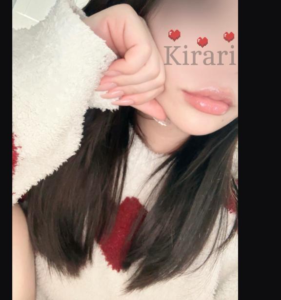 れんらくちょう