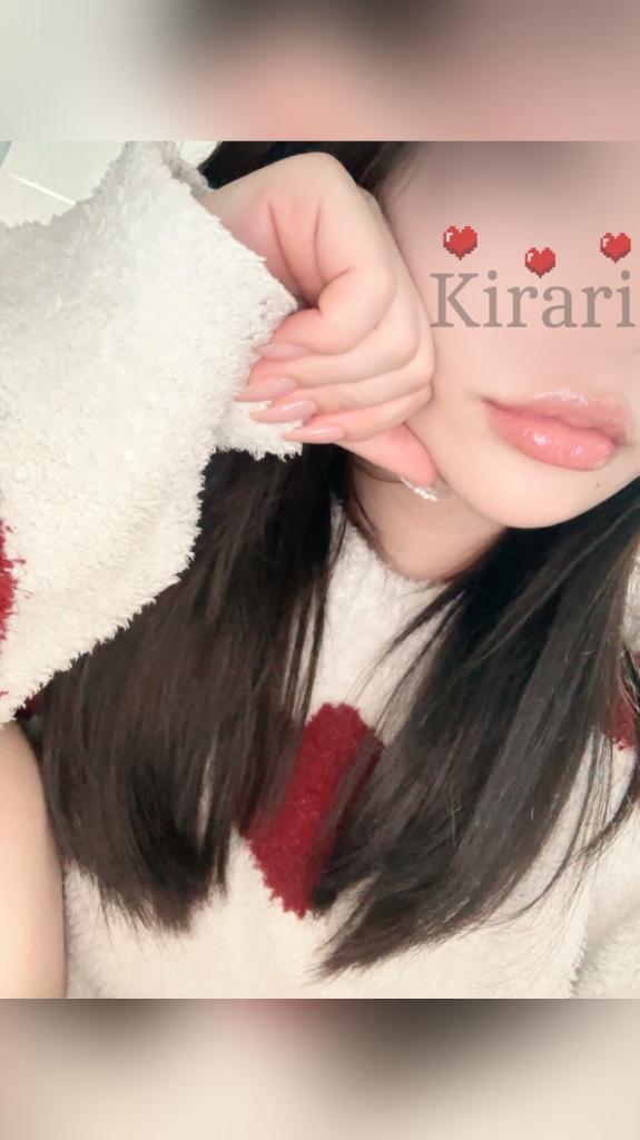 通常運転<img class="emojione" alt="🚗" title=":red_car:" src="https://fuzoku.jp/assets/img/emojione/1f697.png"/>ﾌﾟｯﾌﾟｰ