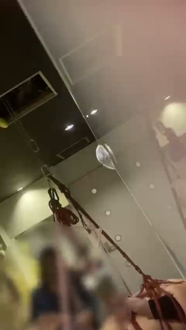 こんにちわ