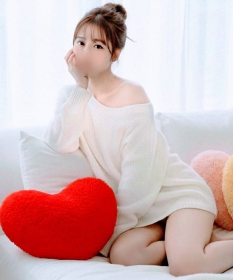 陽葵himari