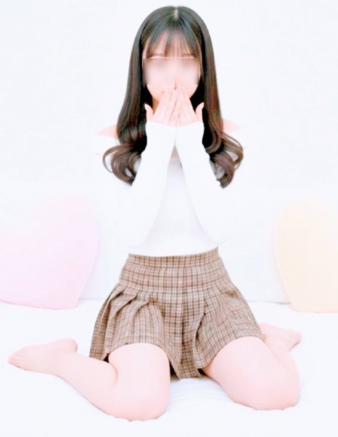 心羽miu