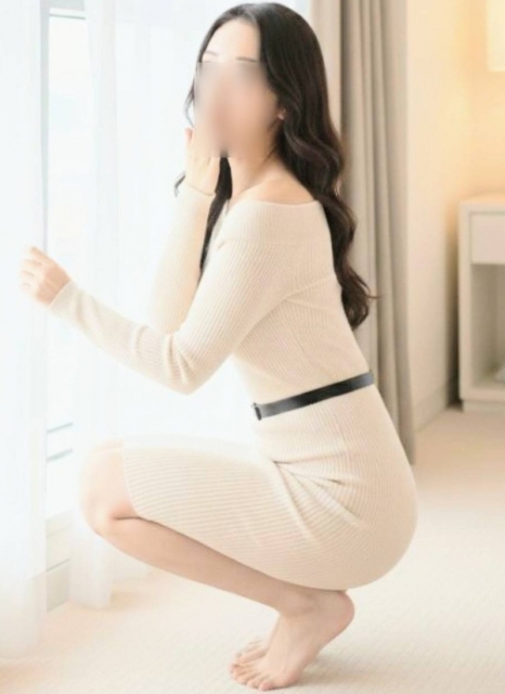 若菜wakana