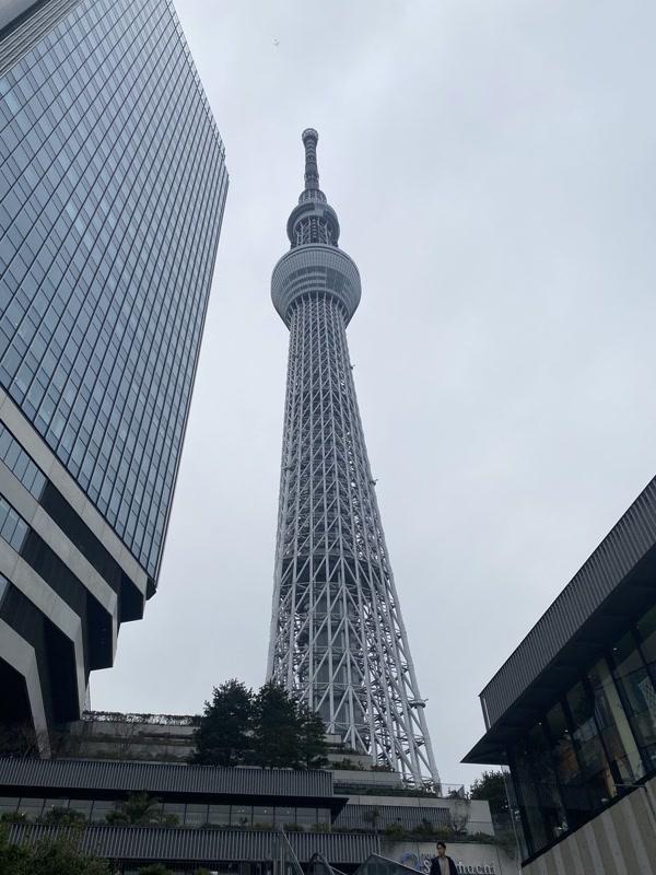 ふみか（エコ天王寺店）