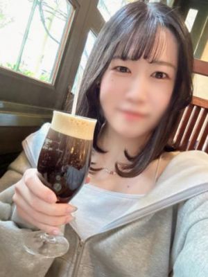 リアルホワイトモカ‎☕️‎🤍