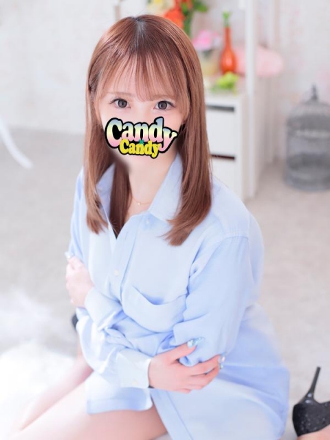 ゆき