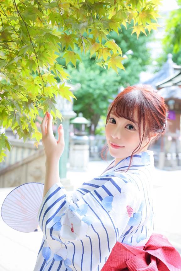 日曜日お礼<img class="emojione" alt="❤️" title=":heart:" src="https://fuzoku.jp/assets/img/emojione/2764.png"/>