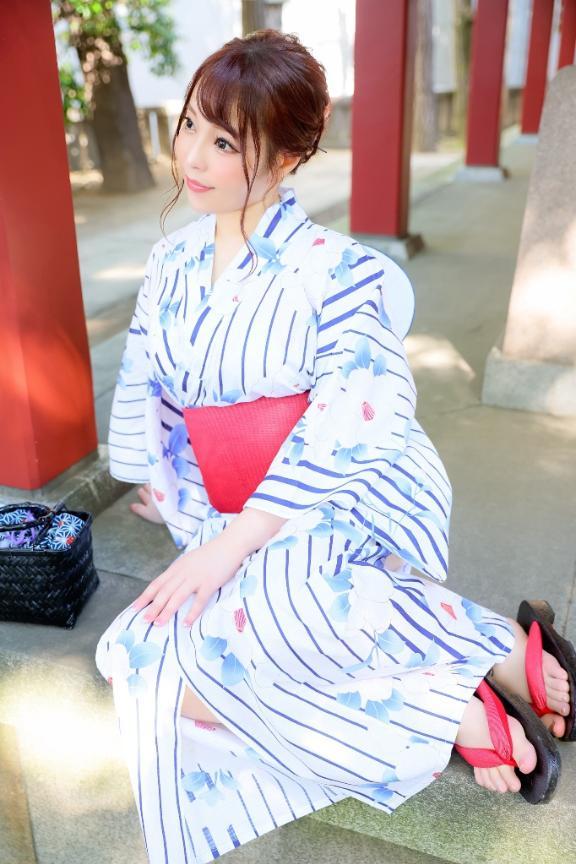 おっぱい<img class="emojione" alt="❤️" title=":heart:" src="https://fuzoku.jp/assets/img/emojione/2764.png"/>