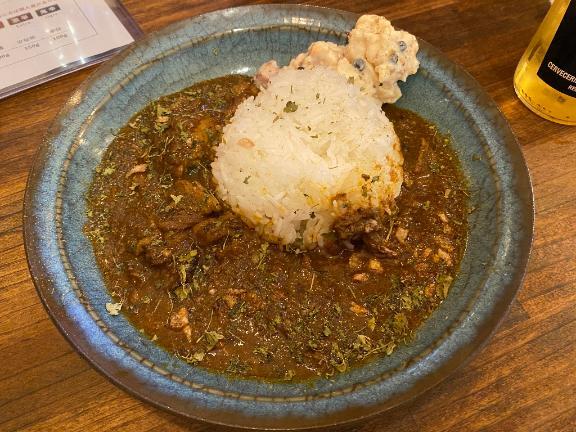カレー屋さん<img class="emojione" alt="🍛" title=":curry:" src="https://fuzoku.jp/assets/img/emojione/1f35b.png"/><img class="emojione" alt="✨" title=":sparkles:" src="https://fuzoku.jp/assets/img/emojione/2728.png"/><img class="emojione" alt="✨" title=":sparkles:" src="https://fuzoku.jp/assets/img/emojione/2728.png"/>