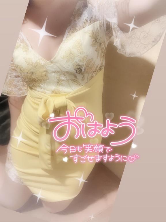 やっと少し落ち着いたぁぁあ<img class="emojione" alt="😍" title=":heart_eyes:" src="https://fuzoku.jp/assets/img/emojione/1f60d.png"/><img class="emojione" alt="✨" title=":sparkles:" src="https://fuzoku.jp/assets/img/emojione/2728.png"/><img class="emojione" alt="✨" title=":sparkles:" src="https://fuzoku.jp/assets/img/emojione/2728.png"/>