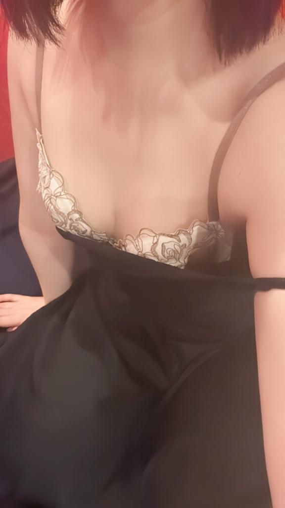 あなた待ち<img class="emojione" alt="💕" title=":two_hearts:" src="https://fuzoku.jp/assets/img/emojione/1f495.png"/>