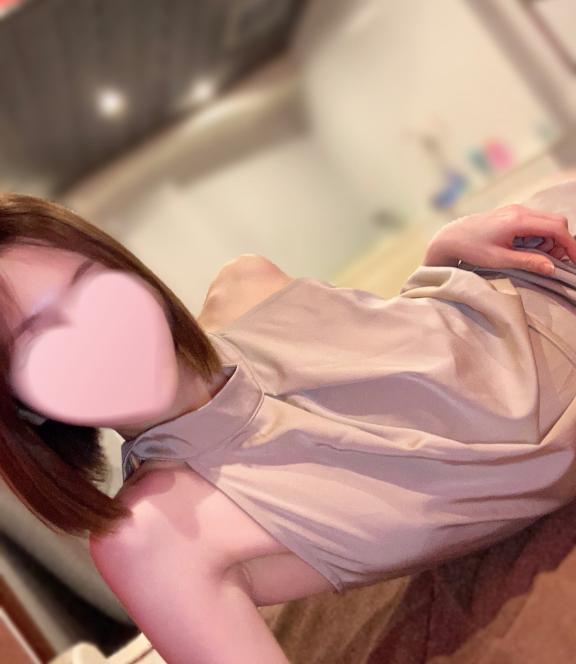 なんでも食べる