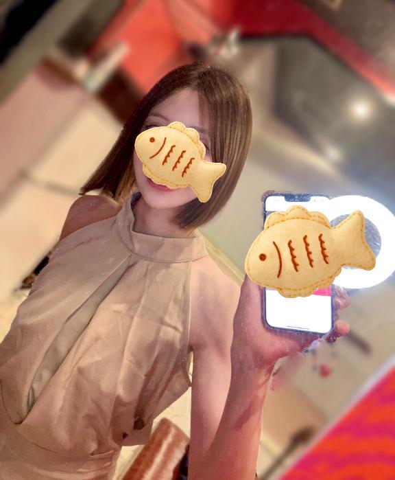 やさしさしみしみ