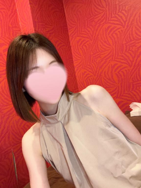 かえたんの連休は