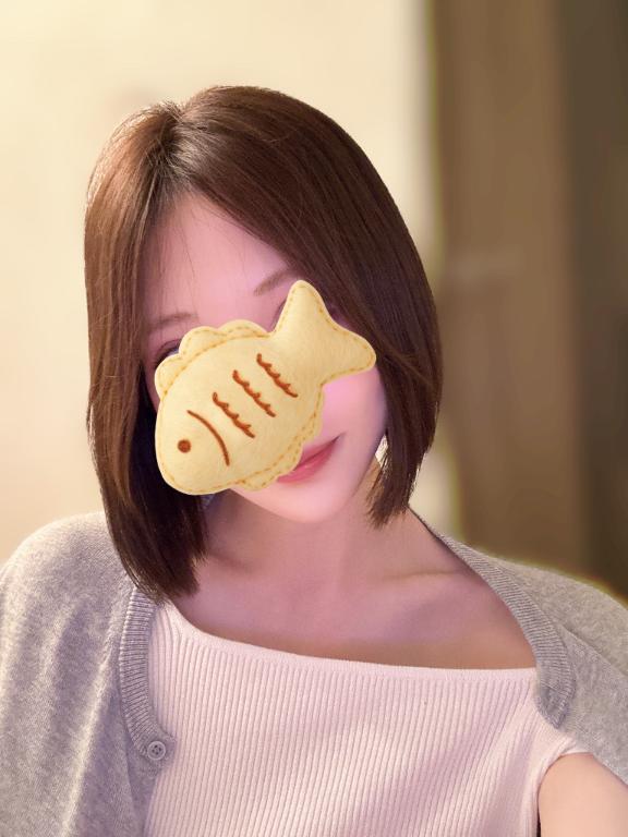元気です