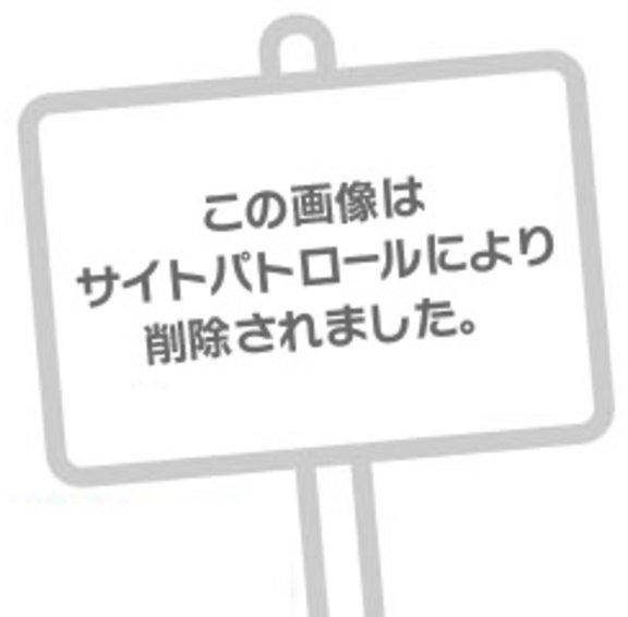 夜の新幹線