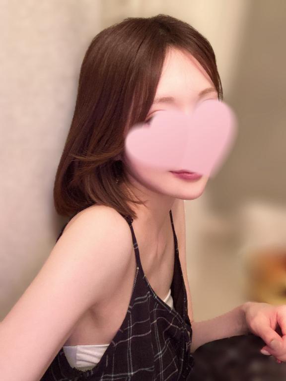 人生山あり玉あり(/ ＞ ̫＜)/
